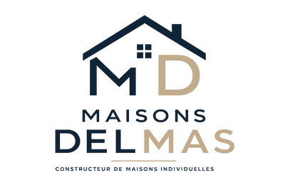 Maisons Delmas