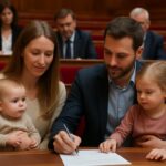 Prêt à taux zéro : une aide renforcée pour les familles qui veulent acheter un logement neuf
